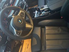 -CAR4卡孚 XPEL官方旗舰店(天目里店)