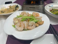 -凯鸽酒楼(大同振兴街店)