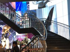 -Victoria's Secret(杭州湖滨银泰in77店)