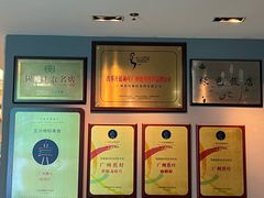 -蕉叶·泰国歌舞风情(世贸店)