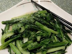 -舌尖上·霞浦滩涂海鲜·新闽菜(总店)