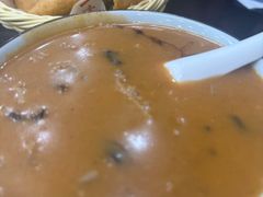-方中山胡辣汤(成都首店)