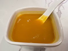 -花味·自助烤肉(雨花客厅店)