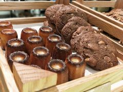 -BAKER&SPICE(国金中心商场店)