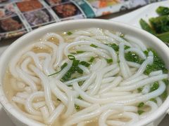 -鹅掂·大岭山烧鹅