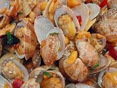 -大叔家福鼎小吃(十全街店)