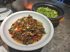 -爱饭(玉兰路直营店)