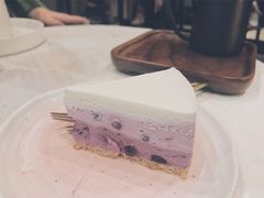 -Home Cafe(水榭春天店)