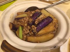 -镛记酒家