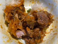 -蜀厨小匠(蒲江店)