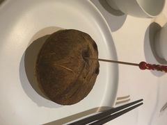 -汤城小厨•粤菜•靓汤(金宝街店)