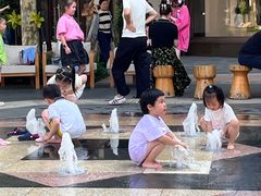 -比斯特上海购物村精品奥特莱斯