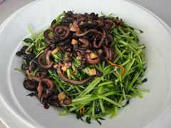 -楚鱼王·河鲜·湖北菜(华农店)