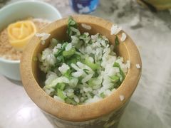 -苏梦江南·淮扬菜(夫子庙店)