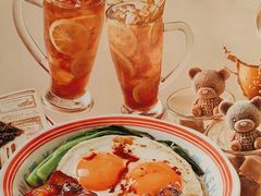 -克茗冰室(光明N次方公园店)