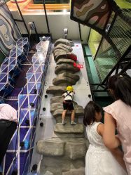 点击看大图 -MELAND CLUB亲子乐园·派对·餐厅(北京芳圆里ID MALL店)