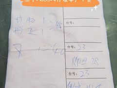 -红星光发煲仔饭(大石街店)