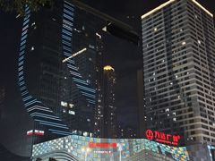 -万达影城(南海万达广场IMAX店)