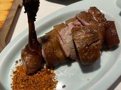 -天府掌柜(九眼桥店)