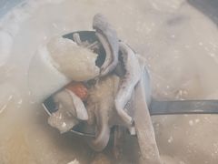 猪肚鸡-煲王粤菜餐厅(中侨中心店)