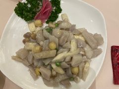 -得月楼·省级非遗·传统苏帮菜(观前店)