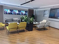 -北京盈之宝宝马&MINI4S店(望京店)