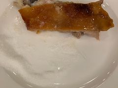 -古南都饭店-遂心遂意自助餐厅(广州路店)