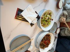 -攸州小镇家湘菜(小米科技园店)
