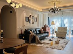 -住范儿家装·整体家装·装修设计