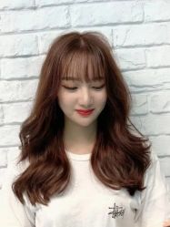 点击看大图 -MORI HAIR SALON日式美发沙龙
