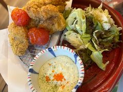 -桃太郎寿司料理(南坪店)