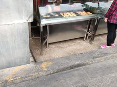 -新川饮食(新川小区店)