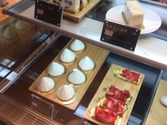 -煮叶(悠唐广场店)