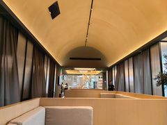 -苗品记茶馆(IFS国金中心店)