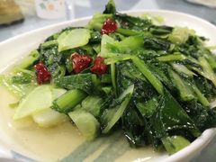 -干老四雅鱼饭店(滨江西路店)
