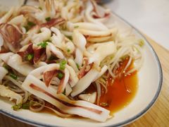 -宋小谨·下饭小馆