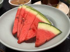 -秋之原·老北京铜锅涮肉(王府井东单店)