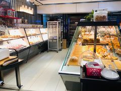 -皇后西斯汀饼店(文化路店)