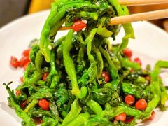 -辣尚瘾·烤鱼·新川菜(牡丹园直营店)