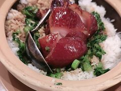 -新发现(宝山龙湖店)