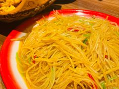 -泥糊破店小酒馆·团建聚餐(南京西路店)