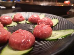-渝涯重庆豆花老火锅(中赢国际店)