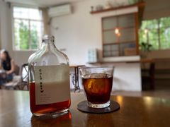 -MAISON门前杂货店