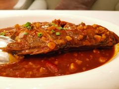 -同庆楼(金宝汇店)