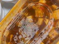-京味斋·烤鸭·北京菜(安贞店)