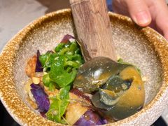 -大碗先生(高铁吾悦店)