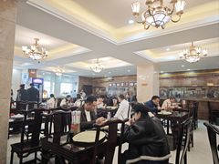 -方中山胡辣汤(顺河路店)