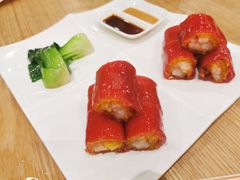 -赏点粤式点心(广州塔店)