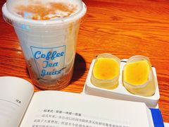 -1Cake壹刻蛋糕(奥体公园味觉艺术馆店)