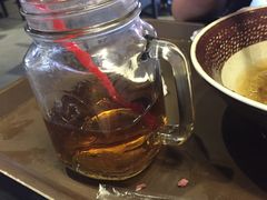 -鲜芋仙(苏州干将店)